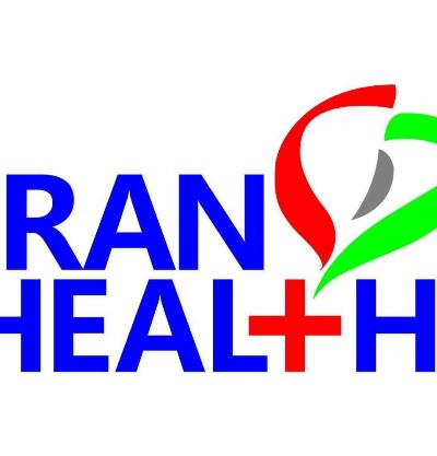 Tehran to host Iran Health Expo 2025 in April