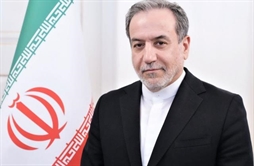 I.R. Iran, Ministry of Foreign Affairs- Iran FM calls wife of ambassador to Lebanon after terrorist attack